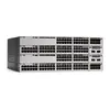 Управляемый L2/L3 коммутатор Cisco Catalyst C9300L-24T-4X-A Photo 2