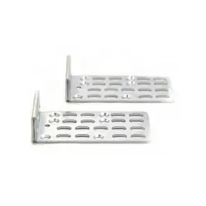 Cisco ACS-900-RM-19 plauktu, statņu aksesuārs Montāžas kronšteins