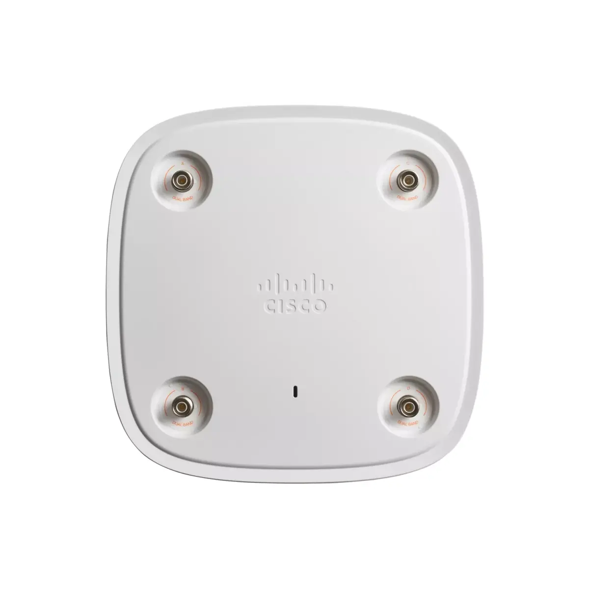 Bezvadu piekļuves punkts Cisco Catalyst 9115AXI-E Photo 2