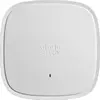 Wireless Access Point Cisco Catalyst 9115AXI-E Photo 4