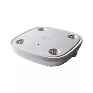 Wireless Access Point Cisco Catalyst 9120AXE-E Wi-Fi 6