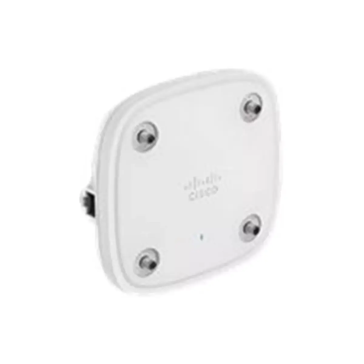 Wireless Access Point Cisco Catalyst 9120AXE-E Photo 2