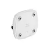 Wireless Access Point Cisco Catalyst 9120AXE-E Photo 2