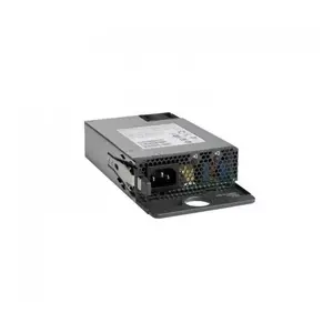 Блок питания Cisco PWR-C6-1KWAC= Компонент сетевого коммутатора