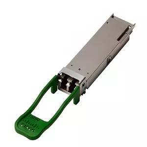Network Transceiver Module Cisco QSFP-100G-SM-SR=