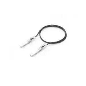 InfiniBand/fibre optic cable Cisco SFP-H25G-CU2M= 2 m SFP28