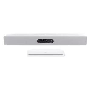 Групповая видеоконференцсистема Cisco Webex Room Kit Pro