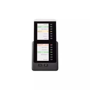 Аудио модуль расширения Cisco CP-8800-A-KEM