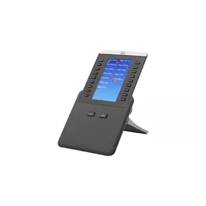 Модуль расширения видеокнопок Cisco CP-8800-V-KEM