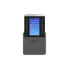 Модуль расширения видеокнопок Cisco CP-8800-V-KEM Photo 2