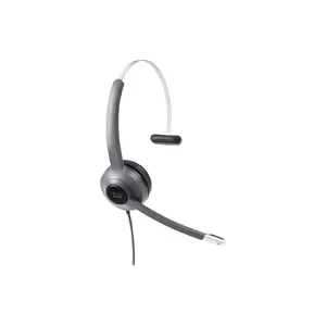 Наушники Cisco Headset 521