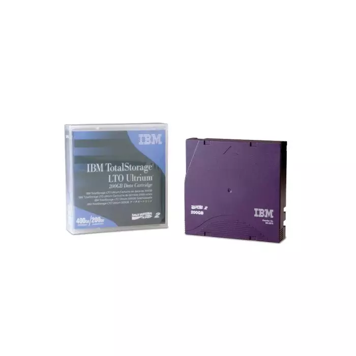 IBM 08L9870 Photo 1