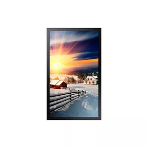 Видеостена Samsung LH85OHNSLGB