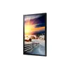 Видеостена Samsung LH85OHNSLGB Photo 4
