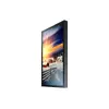 Видеостена Samsung LH85OHNSLGB Photo 5