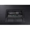 Видеостена Samsung LH85OHNSLGB Photo 6