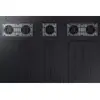 Видеостена Samsung LH85OHNSLGB Photo 7