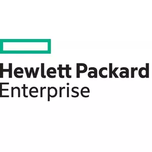 Расширение гарантии/поддержки HPE G3J24AAE