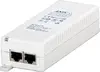 PoE адаптер Axis 5026-203 Photo 2