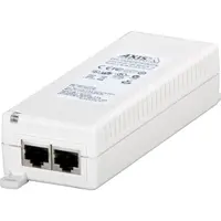 PoE адаптер Axis 5026-203 Photo 3