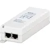 PoE адаптер Axis 5026-203 Photo 3
