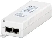 PoE adapter Axis 5026-203 Photo 4