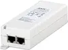 PoE adapter Axis 5026-203 Photo 4