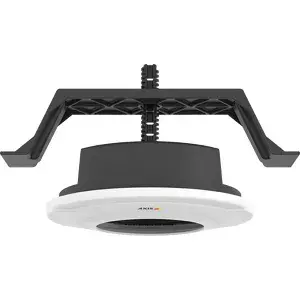 Mount Axis T94S01L