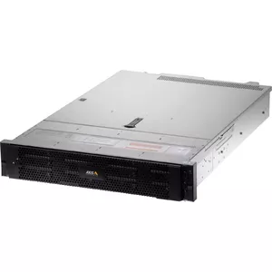 Server Axis S1148 2U