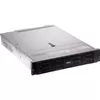 Serveris Axis S1148 2U Photo 2