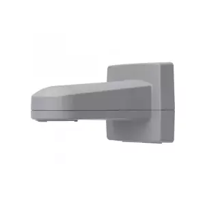 Mount Axis 01444-001
