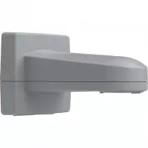 Mount Axis 01444-001 Photo 2