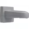 Mount Axis 01444-001 Photo 2