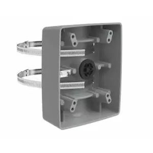 Mount Axis 01446-001