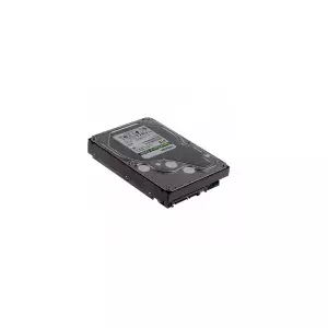 Internal hard drive AXIS 01859-001 3.5" 6 TB SATA 7200 RPM