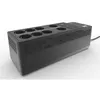 Emergency power supply APC Back-UPS BE850G2-GR Photo 12