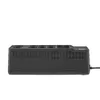 Emergency power supply APC Back-UPS BE850G2-GR Photo 13