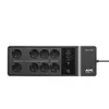 Emergency power supply APC Back-UPS BE850G2-GR Photo 15