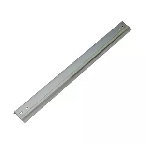 Blade CoreParts MSP6022 for Ricoh Aficio MPC2030 2050 2550 2051 2551