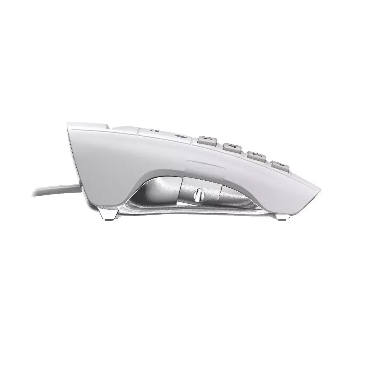 Piekļuves kontroles lasītājs CHERRY ST-2100 Photo 3