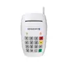 Piekļuves kontroles lasītājs CHERRY ST-2100 Photo 2