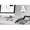 IP telefons AGFEO ST 56 Photo 3