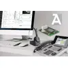 IP telefons AGFEO ST 56 Photo 5