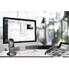 IP телефон AGFEO ST 56 Photo 3