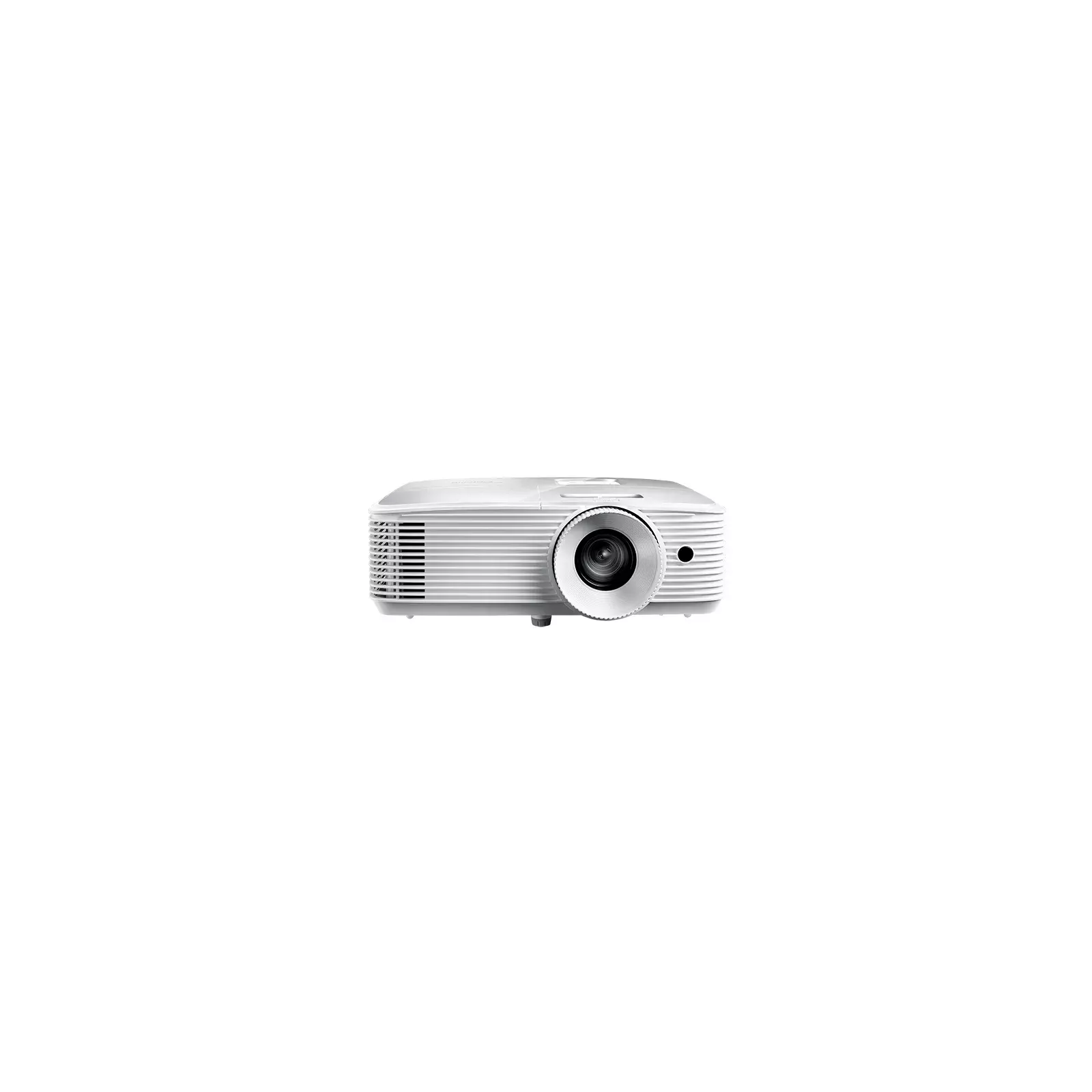 OPTOMA E1P1A39WE1Z1 Photo 2