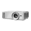 OPTOMA E1P1A39WE1Z1 Photo 3