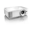 OPTOMA E1P1A39WE1Z1 Photo 4