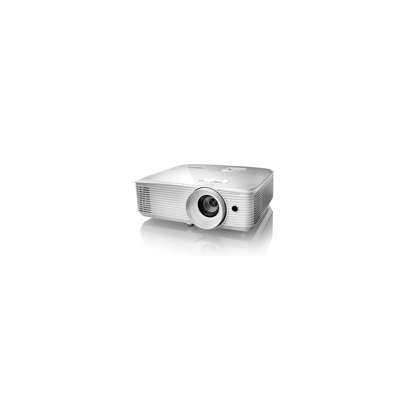 OPTOMA E1P1A39WE1Z1 Photo 5