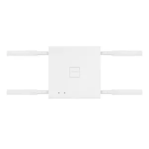 Access Point LANCOM LX-6402 EU 2.4 GHz 5 GHz
