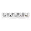 Access Point LANCOM LX-6402 Photo 3